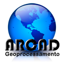 Logo ARCAD